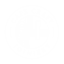 Cape Craft Joinery Logo